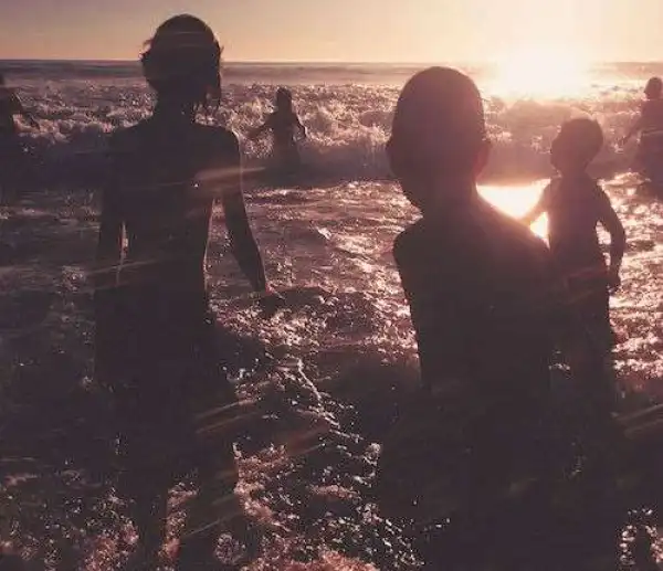 DOWNLOAD Linkin Park One More Light Album